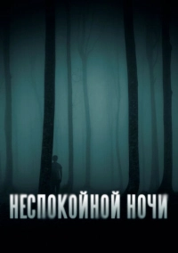 Неспокойной ночи (2023)