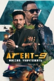 Агент-9. Миссия: уничтожить (2023)