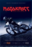 Мотокросс через всю жизнь (2020)