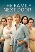The Family Next Door (2025)