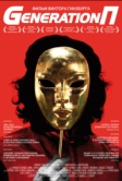 Generation П (2011)