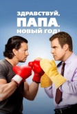 Здравствуй, папа, Новый год! (2015)