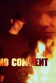 No comment (2014)