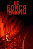 Не бойся темноты (2010)