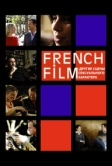 French Film: Другие сцены сексуального характера (2008)