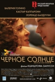 Черное солнце (2007)