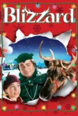 Близзард (2003)