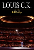 Луис С.К.: Выступление в Dolby Theatre (2023)