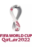 Чемпионат мира по футболу 2022 (2022)